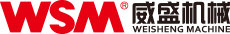 24直播網(wǎng)