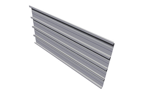 無錫壓型樓承板安裝需要注意的六個(gè)細(xì)節(jié)