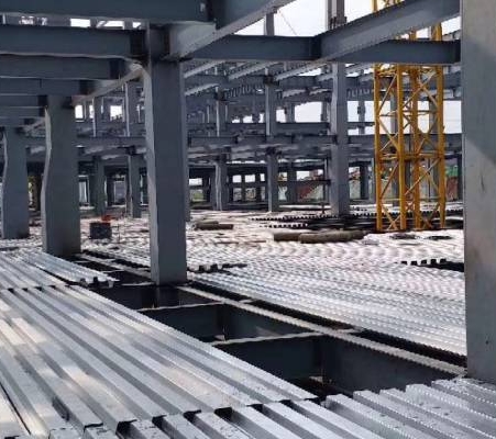 1711526297370616.jpg 微信截圖_20240327155804.jpg